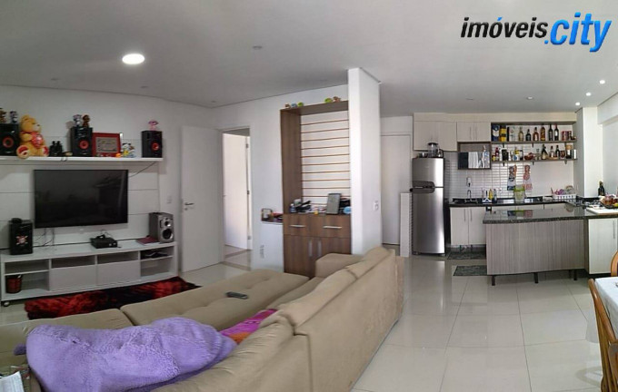 Imagem Apartamento com 2 Quartos à Venda, 78 m² em Bela Vista - São Paulo Imagem Apartamento com 2 Quartos à Venda, 78 m² em Bela Vista - São Paulo