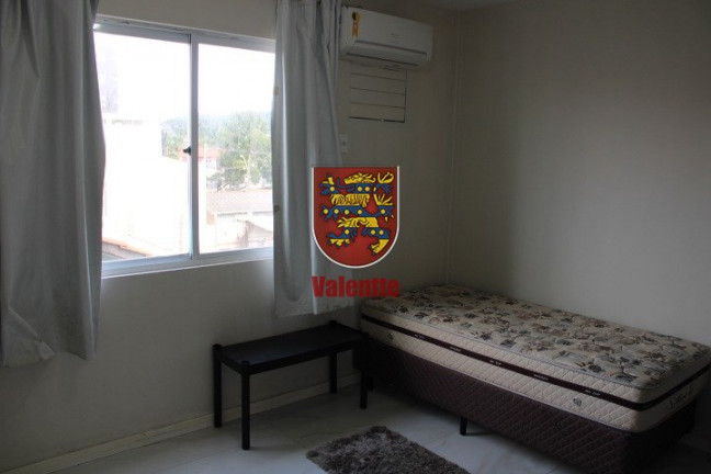 Imagem Apartamento com 2 Quartos à Venda, em Kobrasol - São José Imagem Apartamento com 2 Quartos à Venda, em Kobrasol - São José