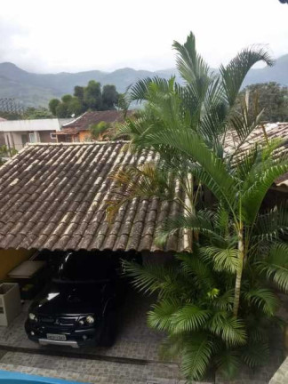 Imagem Imóvel com 3 Quartos para Alugar, 280 m² em Campo Grande - Rio De Janeiro Imagem Imóvel com 3 Quartos para Alugar, 280 m² em Campo Grande - Rio De Janeiro