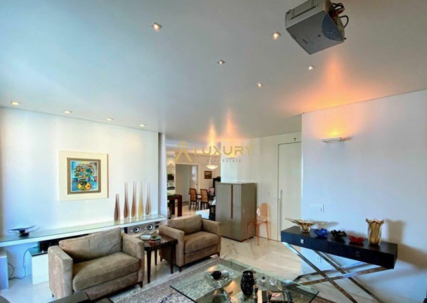 Imagem Imóvel com 4 Quartos à Venda, 230 m² em Lourdes - Belo Horizonte Imagem Imóvel com 4 Quartos à Venda, 230 m² em Lourdes - Belo Horizonte