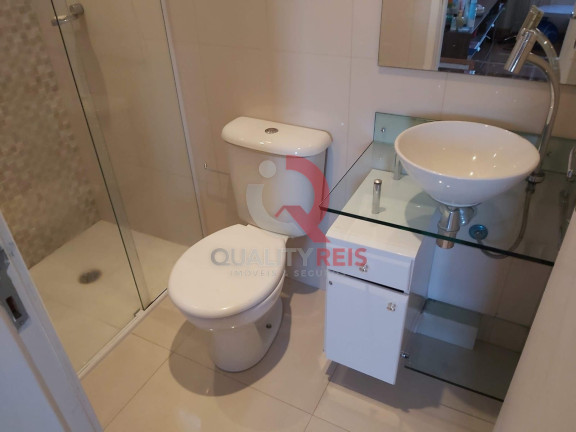 Imagem Apartamento com 2 Quartos à Venda, 65 m² em Vila Piratininga - São Paulo Imagem Apartamento com 2 Quartos à Venda, 65 m² em Vila Piratininga - São Paulo