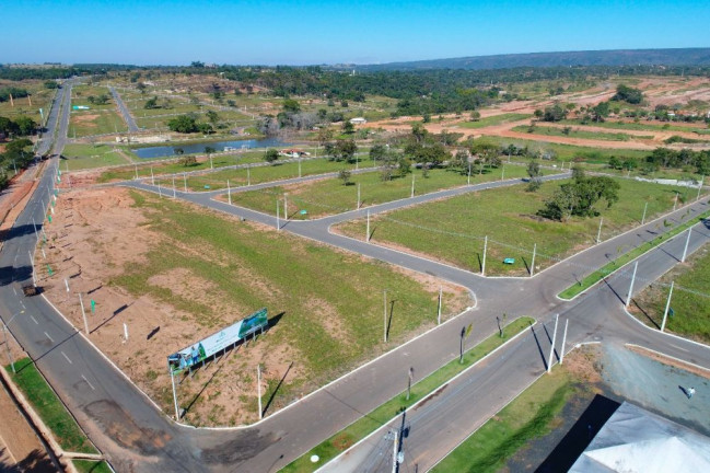 Imagem Imóvel à Venda, 300 m² em Estancia Boa Vista - Caldas Novas Imagem Imóvel à Venda, 300 m² em Estancia Boa Vista - Caldas Novas