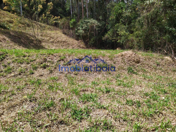 Imagem Terreno em Condomínio à Venda, 5.800 m² em Recanto Dos Palmares - Atibaia Imagem Terreno em Condomínio à Venda, 5.800 m² em Recanto Dos Palmares - Atibaia