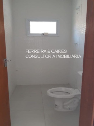 Imagem Casa com 3 Quartos à Venda,  em Jardim Residencial Veneza - Indaiatuba