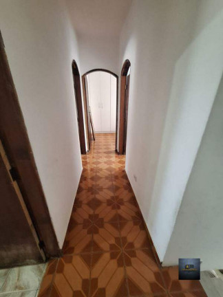 Imagem Casa com 2 Quartos à Venda, 270 m² em Taboão - São Bernardo Do Campo Imagem Casa com 2 Quartos à Venda, 270 m² em Taboão - São Bernardo Do Campo