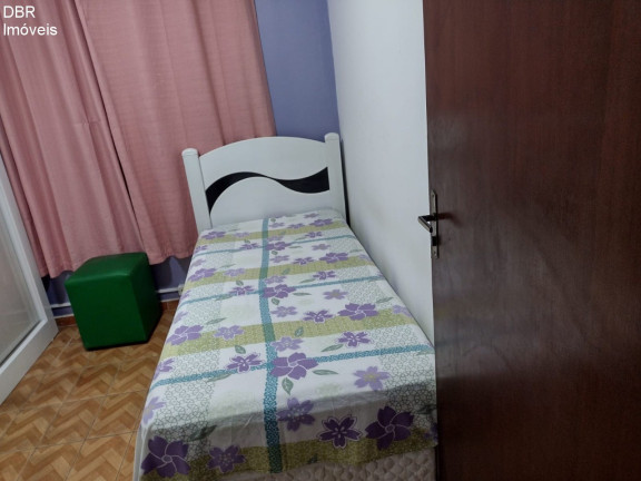 Imagem Casa com 3 Quartos à Venda, 160 m² em Perus - São Paulo Imagem Casa com 3 Quartos à Venda, 160 m² em Perus - São Paulo