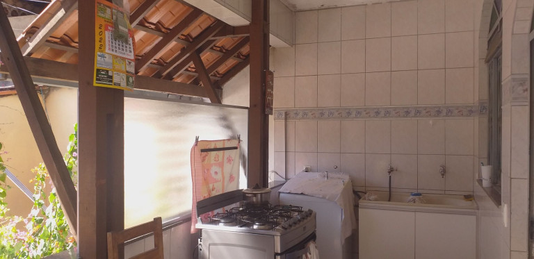 Imagem Casa com 3 Quartos à Venda, 360 m² em água Branca - Contagem Imagem Casa com 3 Quartos à Venda, 360 m² em água Branca - Contagem