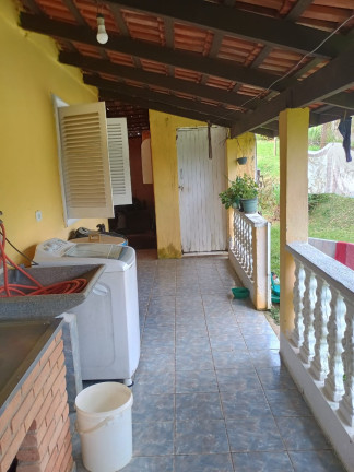 Imagem Imóvel com 3 Quartos à Venda, 1.500 m² em Terras De São Felipe (caucaia Do Alto) - Cotia Imagem Imóvel com 3 Quartos à Venda, 1.500 m² em Terras De São Felipe (caucaia Do Alto) - Cotia