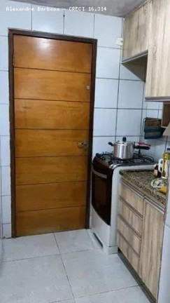 Imagem Apartamento com 3 Quartos à Venda, 70 m² em Encruzilhada - Recife Imagem Apartamento com 3 Quartos à Venda, 70 m² em Encruzilhada - Recife