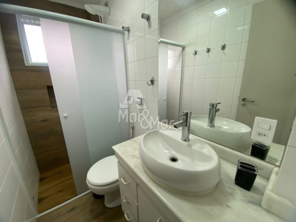 Imagem Apartamento com 3 Quartos à Venda, 90 m² em Pitangueiras - Guarujá Imagem Apartamento com 3 Quartos à Venda, 90 m² em Pitangueiras - Guarujá