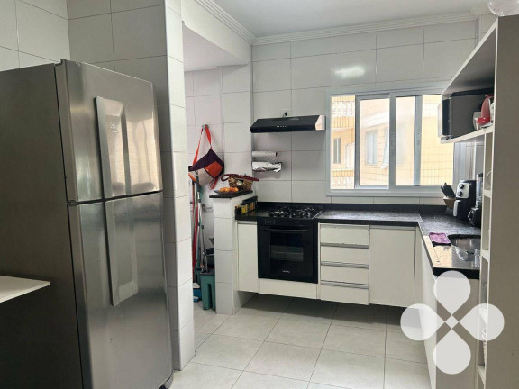 Imagem Imóvel com 2 Quartos à Venda, 81 m² em Vila Atlântica - Mongaguá Imagem Imóvel com 2 Quartos à Venda, 81 m² em Vila Atlântica - Mongaguá