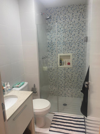 Imagem Apartamento com 3 Quartos à Venda, 111 m² em Cambuci - Sp Imagem Apartamento com 3 Quartos à Venda, 111 m² em Cambuci - Sp