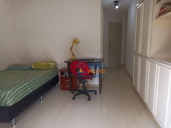 Imagem Apartamento com 4 Quartos à Venda ou Locação, 196 m² em Morumbi - São Paulo Imagem Apartamento com 4 Quartos à Venda ou Locação, 196 m² em Morumbi - São Paulo