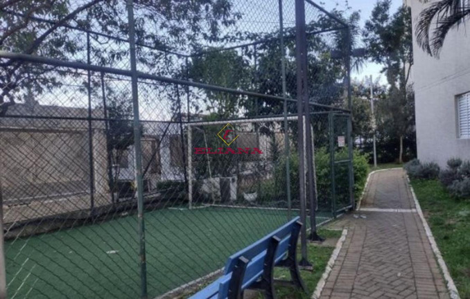 Imagem Apartamento com 3 Quartos à Venda, 64 m² em Jardim íris - São Paulo Imagem Apartamento com 3 Quartos à Venda, 64 m² em Jardim íris - São Paulo