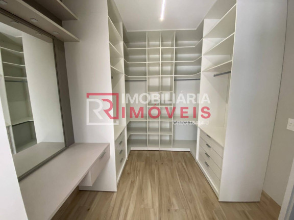 Imagem Casa com 3 Quartos à Venda, 430 m² em Bandeirantes - Lucas Do Rio Verde Imagem Casa com 3 Quartos à Venda, 430 m² em Bandeirantes - Lucas Do Rio Verde