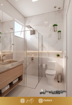 Imagem Apartamento com 2 Quartos à Venda, 36 m² em Imbaúbas - Ipatinga Imagem Apartamento com 2 Quartos à Venda, 36 m² em Imbaúbas - Ipatinga