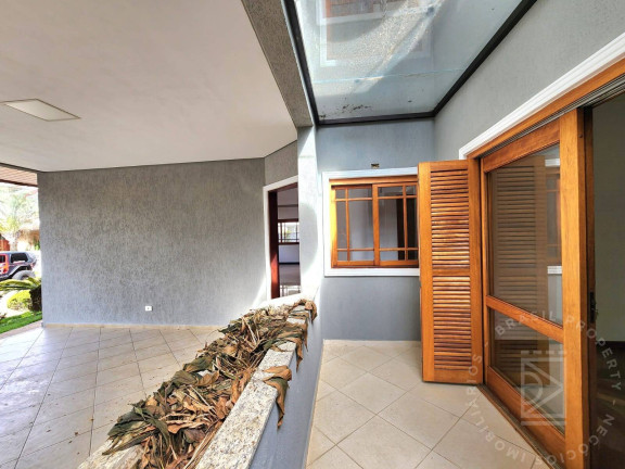 Imagem Casa com 4 Quartos à Venda, 360 m² em Jardim Aquarius - São José Dos Campos Imagem Casa com 4 Quartos à Venda, 360 m² em Jardim Aquarius - São José Dos Campos