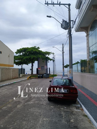 Imagem Apartamento com 3 Quartos para Alugar, 130 m² em Meia Praia - Itapema Imagem Apartamento com 3 Quartos para Alugar, 130 m² em Meia Praia - Itapema
