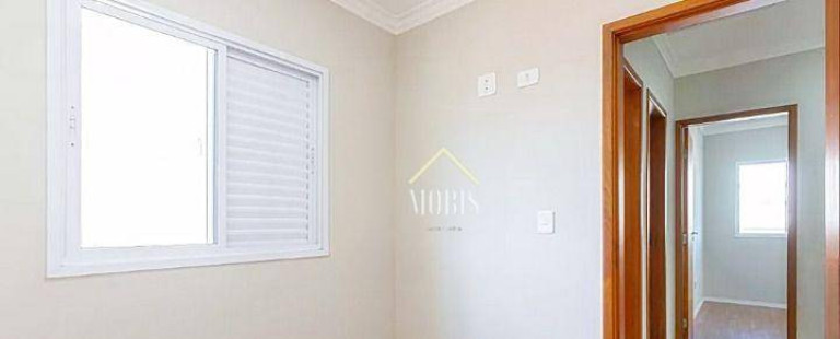 Imagem Sobrado com 3 Quartos à Venda, 125 m² em Vila Pires - Santo André Imagem Sobrado com 3 Quartos à Venda, 125 m² em Vila Pires - Santo André