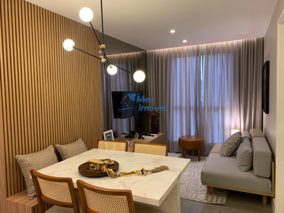Imóvel com 1 Quarto à Venda, 28 m² em Recanto Das Emas - Brasília