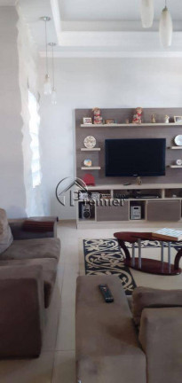 Imagem Casa com 3 Quartos à Venda, 220 m² em Vila Residencial Green Park - Indaiatuba Imagem Casa com 3 Quartos à Venda, 220 m² em Vila Residencial Green Park - Indaiatuba