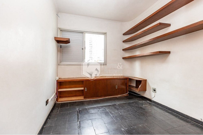 Imagem Apartamento com 2 Quartos à Venda, 62 m² em Vila Uberabinha - São Paulo Imagem Apartamento com 2 Quartos à Venda, 62 m² em Vila Uberabinha - São Paulo