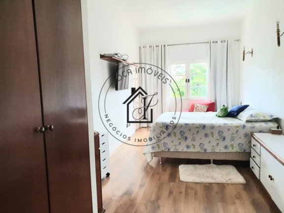 Imagem Casa de Condomínio com 3 Quartos à Venda, 360 m² em Granja Viana - Cotia Imagem Casa de Condomínio com 3 Quartos à Venda, 360 m² em Granja Viana - Cotia