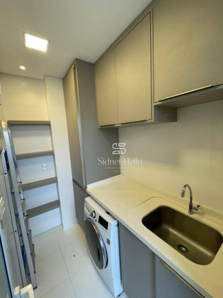 Imagem Apartamento com 3 Quartos à Venda, 293 m² em 2 Quadra Centro - Balneário Camboriú