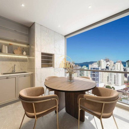 Imagem Apartamento com 2 Quartos à Venda, 66 m² em Itapema Imagem Apartamento com 2 Quartos à Venda, 66 m² em Itapema
