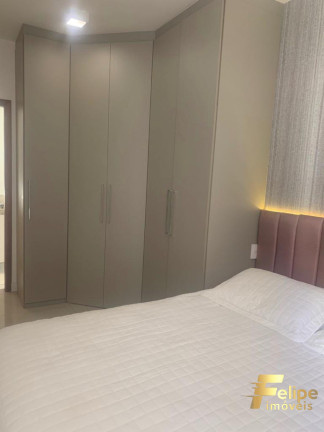 Imagem Imóvel com 2 Quartos à Venda, 73 m² em Praia De Itaparica - Vila Velha
