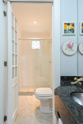 Imagem Casa com 3 Quartos à Venda, em Ipiranga - São Paulo Imagem Casa com 3 Quartos à Venda, em Ipiranga - São Paulo