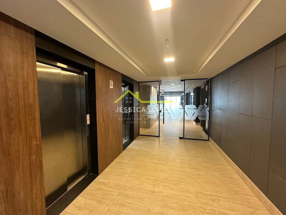 Imagem Flat com 1 Quarto à Venda, 23 m² em Jardim Oceania - João Pessoa Imagem Flat com 1 Quarto à Venda, 23 m² em Jardim Oceania - João Pessoa