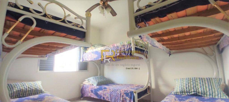 Imagem Apartamento com 2 Quartos à Venda, 70 m² em Canto Do Forte - Praia Grande Imagem Apartamento com 2 Quartos à Venda, 70 m² em Canto Do Forte - Praia Grande