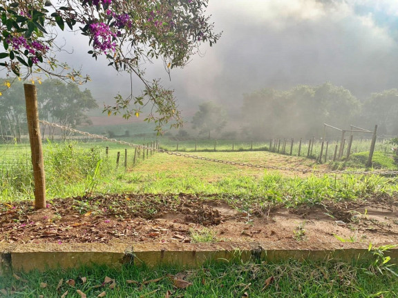 Imagem Terreno à Venda, 404 m² em Sebastiana - Teresópolis Imagem Terreno à Venda, 404 m² em Sebastiana - Teresópolis