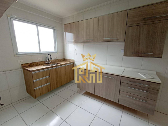Imagem Apartamento com 2 Quartos à Venda, 77 m² em Aviação - Praia Grande Imagem Apartamento com 2 Quartos à Venda, 77 m² em Aviação - Praia Grande