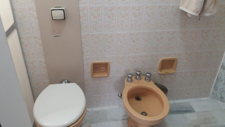 Imagem Apartamento com 3 Quartos à Venda, 131 m² em Cruzeiro - Belo Horizonte Imagem Apartamento com 3 Quartos à Venda, 131 m² em Cruzeiro - Belo Horizonte