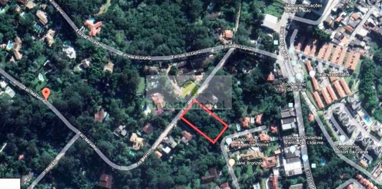 Imagem Imóvel à Venda, 184 m² em Granja Viana - Cotia Imagem Imóvel à Venda, 184 m² em Granja Viana - Cotia