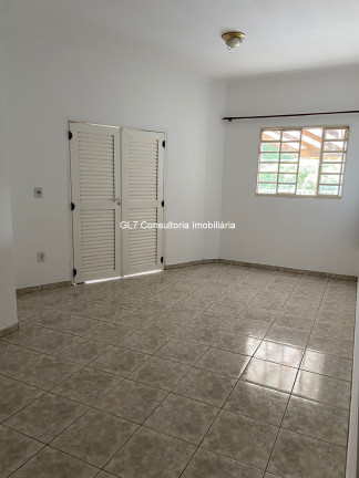 Imagem Imóvel com 2 Quartos à Venda, em Jardim Morada Do Sol - Indaiatuba Imagem Imóvel com 2 Quartos à Venda, em Jardim Morada Do Sol - Indaiatuba