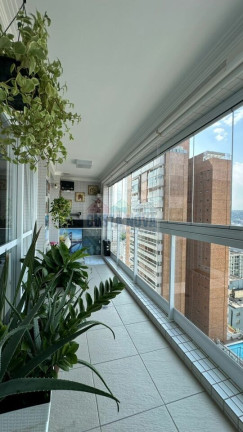 Imagem Apartamento com 2 Quartos à Venda, 80 m² Imagem Apartamento com 2 Quartos à Venda, 80 m²