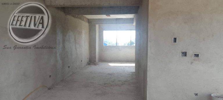 Imagem Apartamento com 2 Quartos à Venda, 12 m² em Albatroz - Matinhos Imagem Apartamento com 2 Quartos à Venda, 12 m² em Albatroz - Matinhos