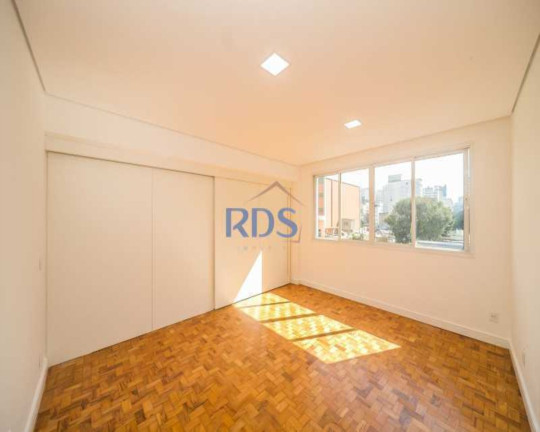 Imagem Apartamento com 2 Quartos à Venda, 86 m² em Cerqueira César - São Paulo Imagem Apartamento com 2 Quartos à Venda, 86 m² em Cerqueira César - São Paulo