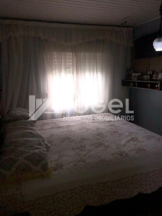 Imagem Casa com 2 Quartos à Venda, em Scharlau - Sao Leopoldo Imagem Casa com 2 Quartos à Venda, em Scharlau - Sao Leopoldo