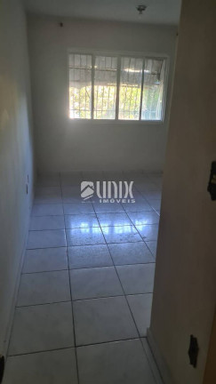 Imagem Apartamento com 3 Quartos à Venda, 67 m² em Horto - Campos Dos Goytacazes Imagem Apartamento com 3 Quartos à Venda, 67 m² em Horto - Campos Dos Goytacazes