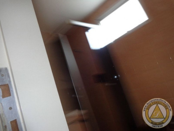 Imagem Apartamento com 3 Quartos à Venda, 194 m² em Barra Funda - Guarujá Imagem Apartamento com 3 Quartos à Venda, 194 m² em Barra Funda - Guarujá