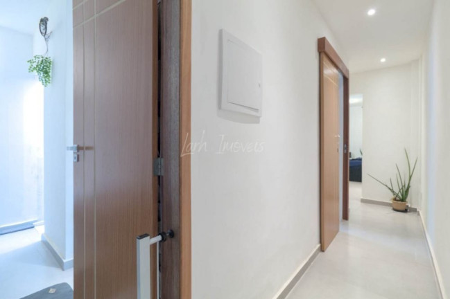 Imagem Apartamento com 2 Quartos à Venda, 73 m² em Botafogo - Rio De Janeiro