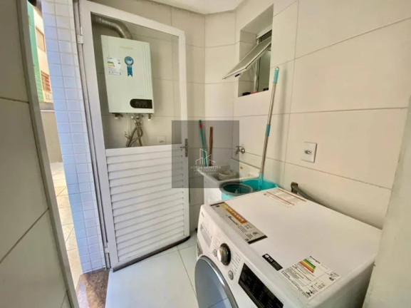 Imagem Apartamento com 2 Quartos à Venda, 133 m² em Zona Nova - Capão Da Canoa Imagem Apartamento com 2 Quartos à Venda, 133 m² em Zona Nova - Capão Da Canoa