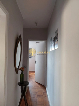 Imagem Sobrado com 2 Quartos à Venda, 150 m² em Cursino - São Paulo Imagem Sobrado com 2 Quartos à Venda, 150 m² em Cursino - São Paulo
