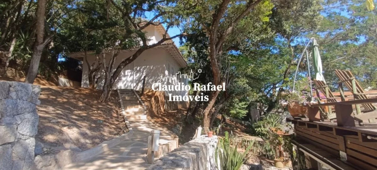 Imagem Casa com 1 Quarto à Venda, 90 m² em Ferradura - Armação Dos Búzios Imagem Casa com 1 Quarto à Venda, 90 m² em Ferradura - Armação Dos Búzios