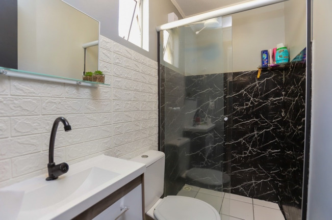 Imagem Apartamento com 2 Quartos à Venda, 43 m² em Vila Nova - Porto Alegre Imagem Apartamento com 2 Quartos à Venda, 43 m² em Vila Nova - Porto Alegre
