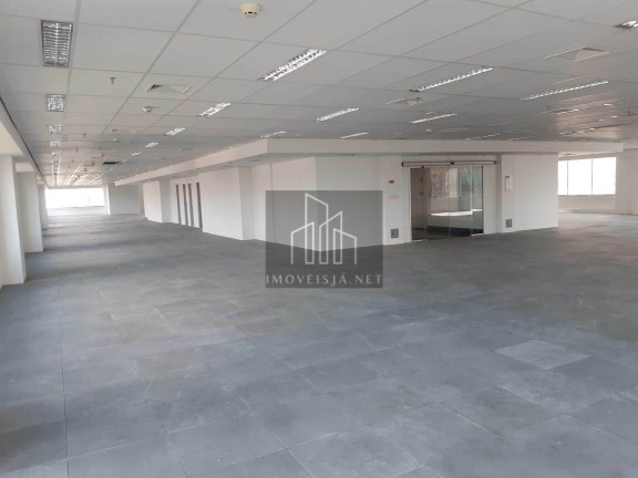 Imagem Sala Comercial para Alugar, 958 m² em Alphaville Industrial - Barueri Imagem Sala Comercial para Alugar, 958 m² em Alphaville Industrial - Barueri